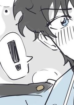 decn短編集