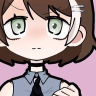 あらか 〜 さんのアイコン画像