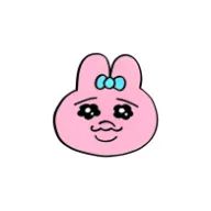 k.kさんのアイコン画像