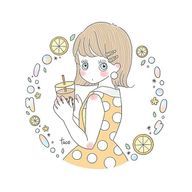 まゆさんのアイコン画像