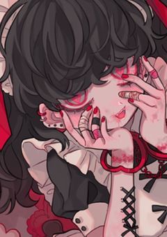 光莉のトークルーム