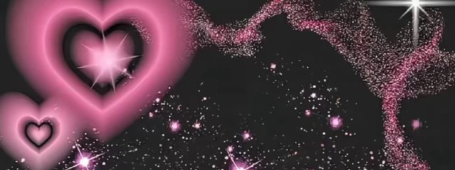 人間不信さんの壁紙画像