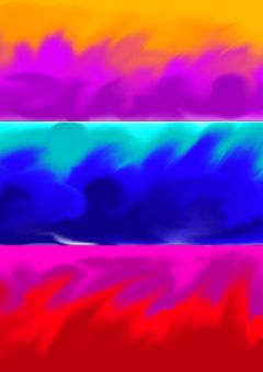 irxs　毎日の日常