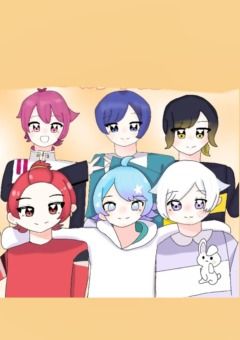 『　？　？　？　』