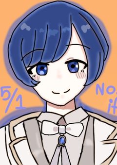 ガチの不仲からビジネス不仲に?¿