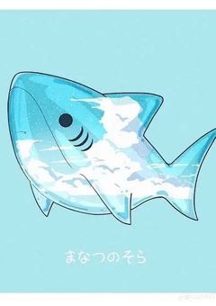 まだ決めてない