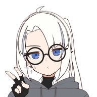 ライさんのアイコン画像