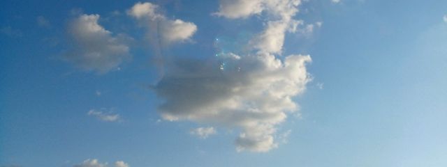 優さんの壁紙画像