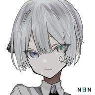 優さんのアイコン画像