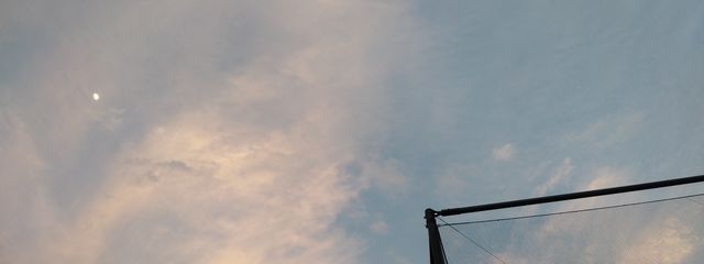 さあさんの壁紙画像