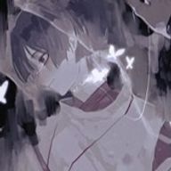 うな茶漬け🌀さんのアイコン画像