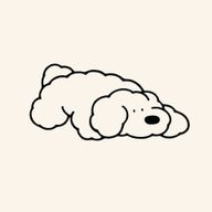 kinusuさんのアイコン画像