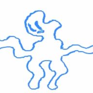 家さんのアイコン画像