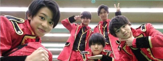 🥀しょりみづ🚗さんの壁紙画像