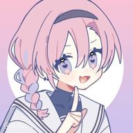 らぴさんのアイコン画像