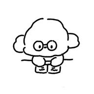 moko@【S💜MAiD】さんのアイコン画像