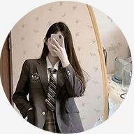 🐶히나🐰さんのアイコン画像