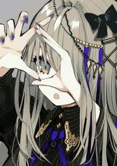 瞳の奥は【d!】