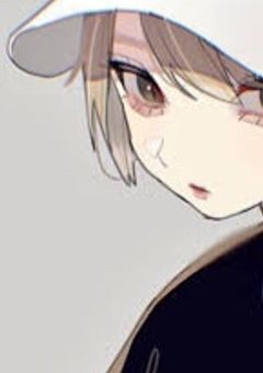 チョコレートのように【sha】