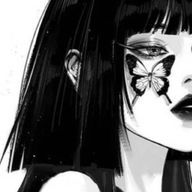 一酸化炭素   ／   💉☠️さんのアイコン画像