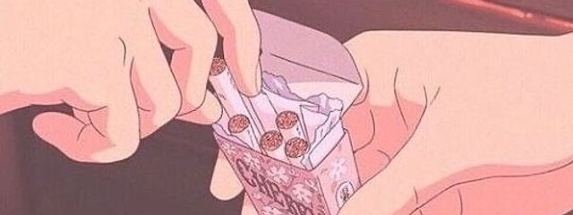 菜 月さんの壁紙画像