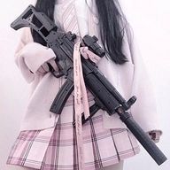 菜 月さんのアイコン画像
