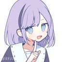 紫兎