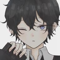 蘭凛💫さんのアイコン画像