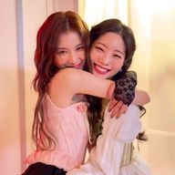 𝐬𝐚𝐲𝐚さんのアイコン画像