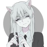 まほ.◇*　さんのアイコン画像