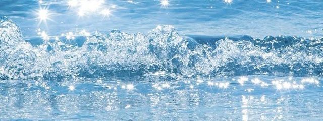 真綾 ❄🫧さんの壁紙画像