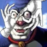 るかさんのアイコン画像