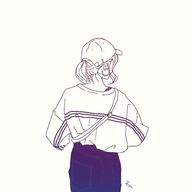 梅ちゃんマン( ✌︎ᐛ )✌︎さんのアイコン画像