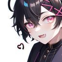 主.あずさ