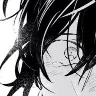 ここさんのアイコン画像