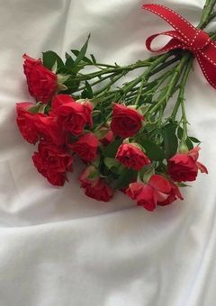 幼馴染は両片想い .