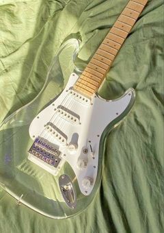 再開した彼がイケメン過ぎる件 .