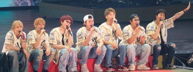 もなさんの壁紙画像