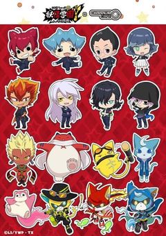 転校生とセンセー