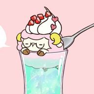 零空　もうすぐ受験日なのに38度の高熱が出た阿呆です。さんのアイコン画像