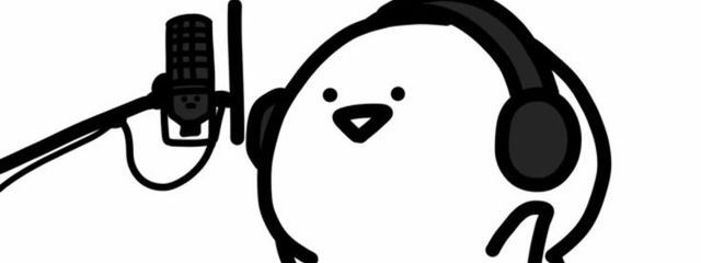 ︎ ︎ ︎ ︎ ︎ ︎ ︎ ︎ ︎ ︎ ︎ ︎ ︎ ︎ ︎ さんの壁紙画像