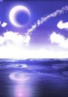 あなたを　笑わせられたら　。