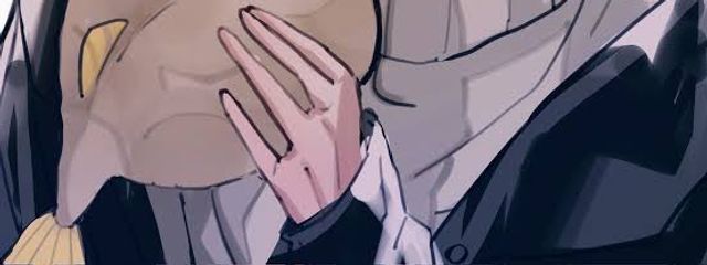 ゆ~れｲさんの壁紙画像