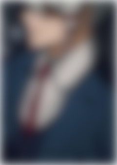 神覚者様と○○○でした