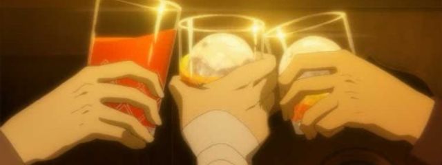 黒羽 ☪︎さんの壁紙画像