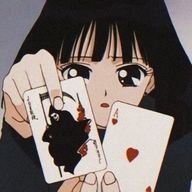 ﾁｷﾞｬﾙ><さんのアイコン画像