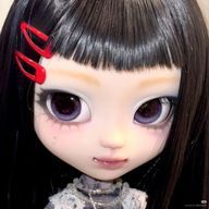 ﾁｷﾞｬﾙ><さんのアイコン画像