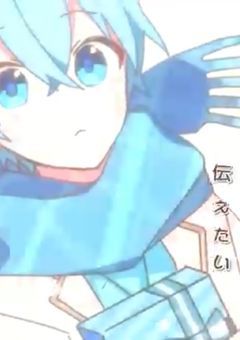 バレンタインの日