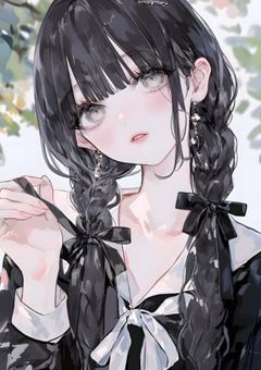🤍雑談部屋✨