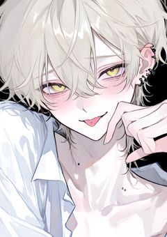 セリフ集…？